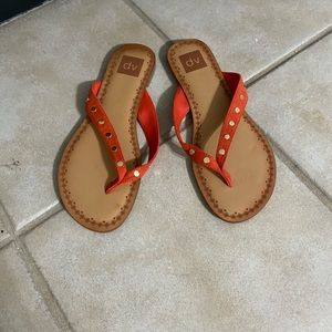 Sandal